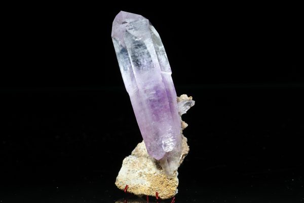 Amethyst - Image 4