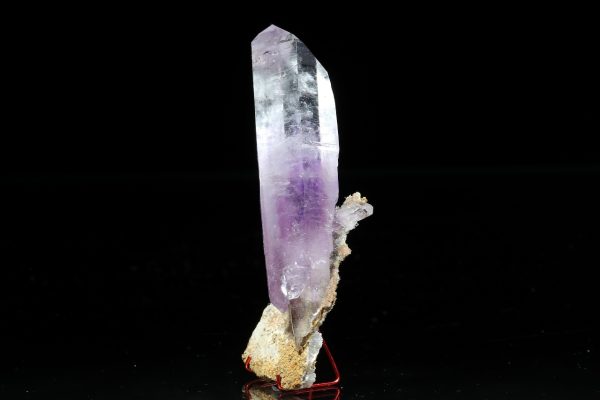 Amethyst - Image 5