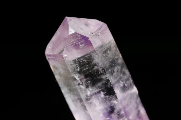 Amethyst - Image 7
