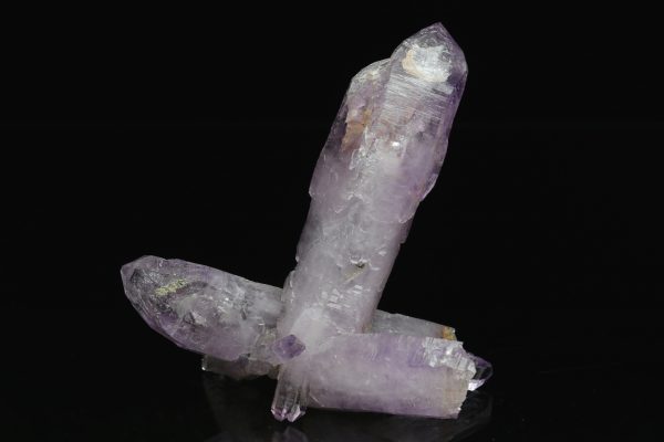 Amethyst - Image 2