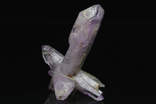 Amethyst - Image 3