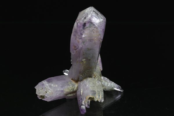 Amethyst - Image 4