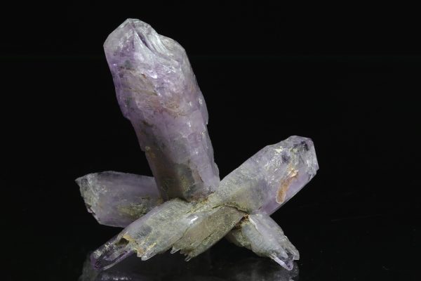 Amethyst - Image 5