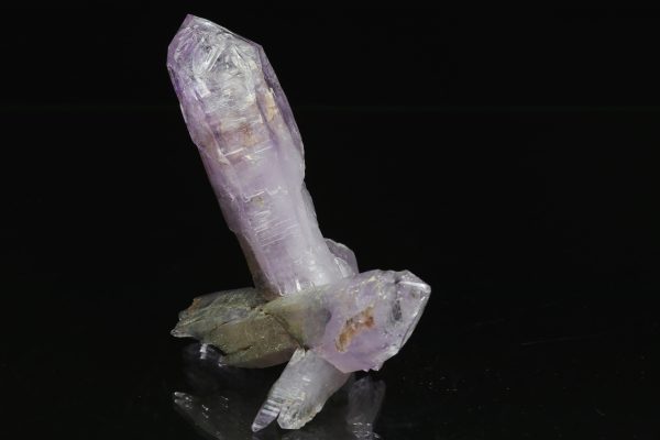 Amethyst - Image 6
