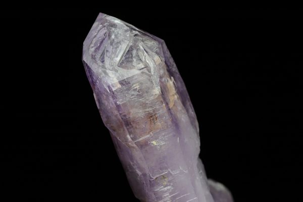 Amethyst - Image 7