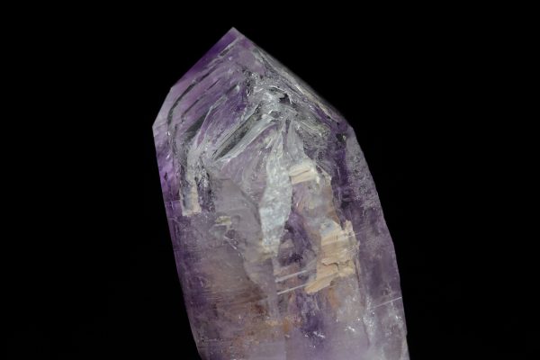 Amethyst - Image 8