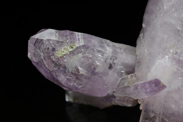 Amethyst - Image 9