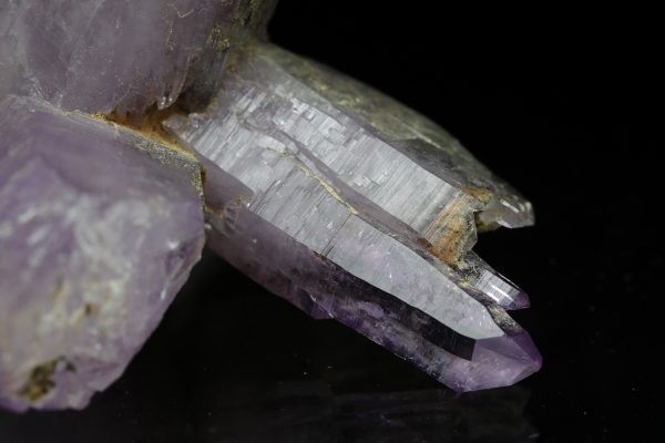 Amethyst - Image 10