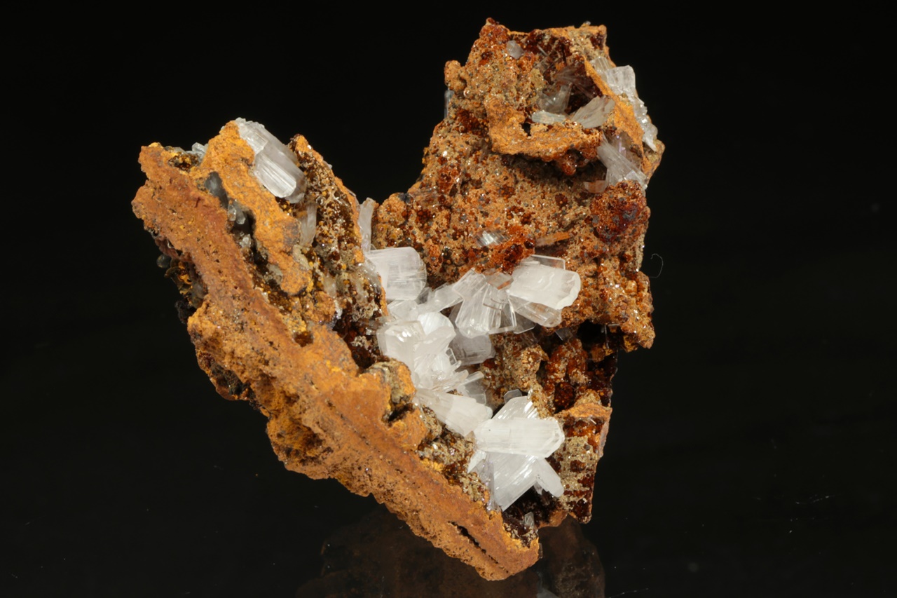 Hemimorfit - Image 2