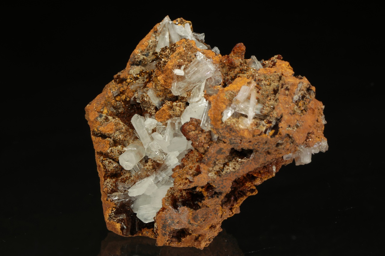 Hemimorfit - Image 4