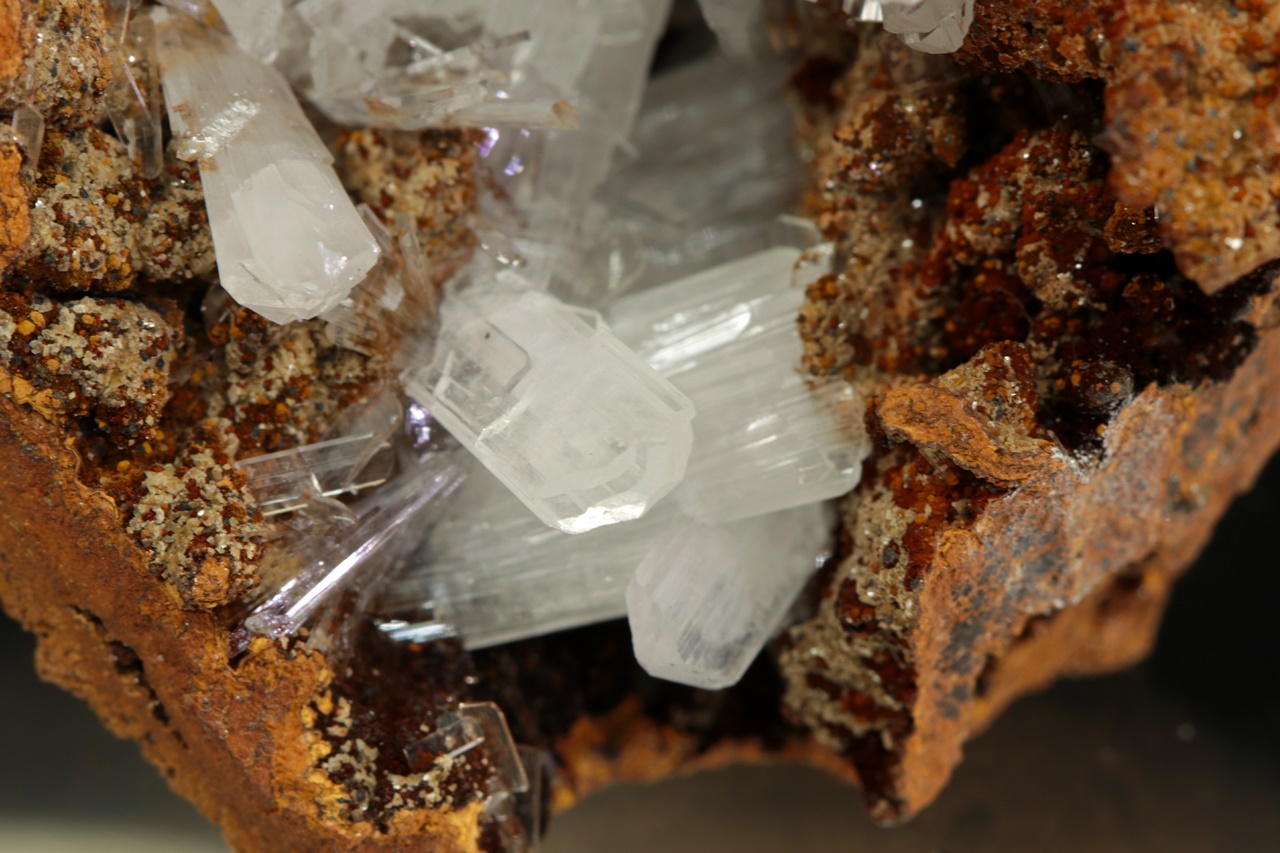 Hemimorfit - Image 5