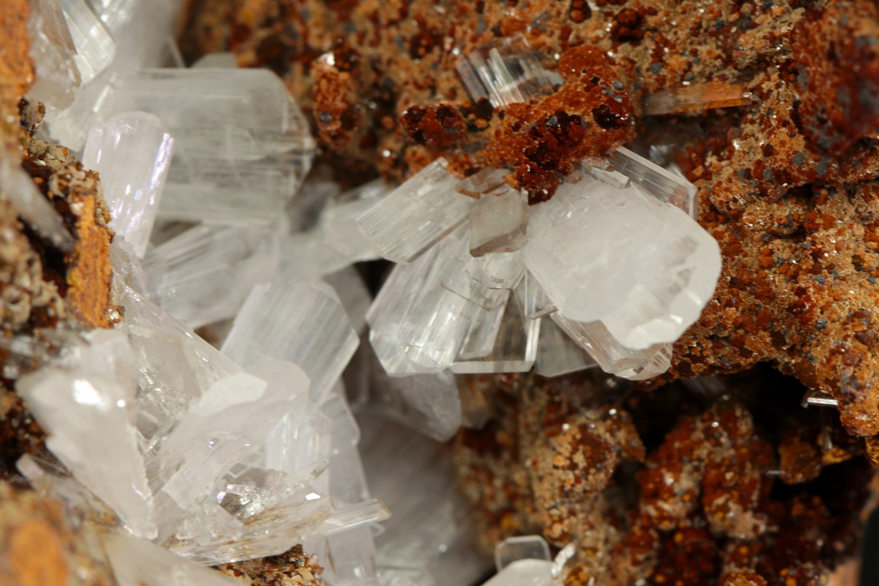 Hemimorfit - Image 6