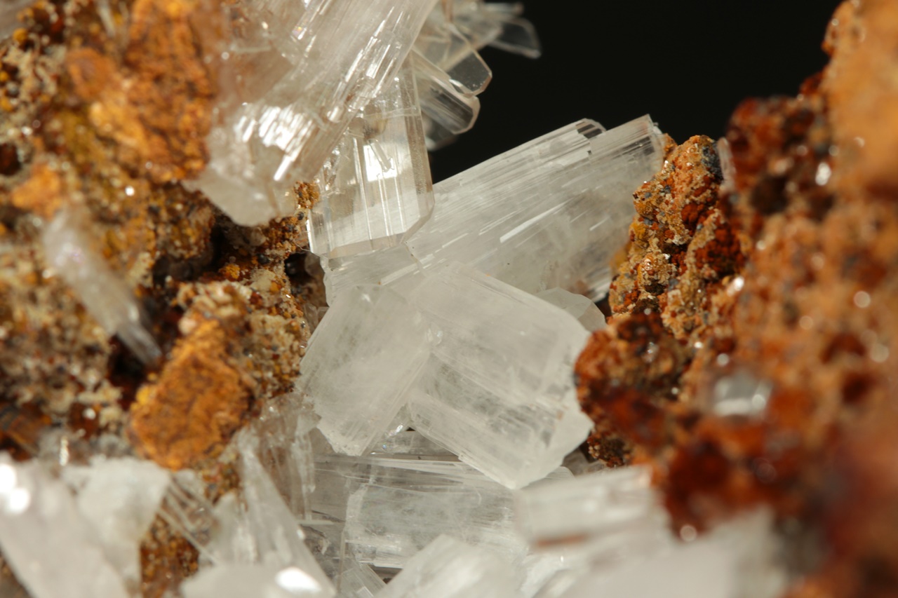 Hemimorfit - Image 7