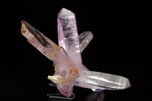 Amethyst - Image 2