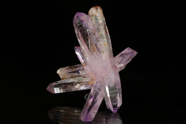 Amethyst - Image 4