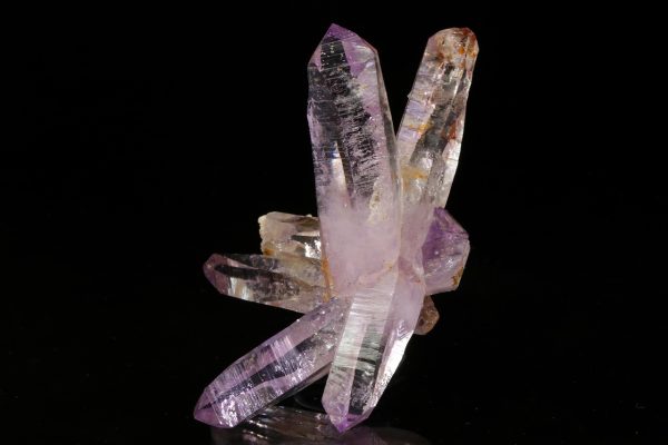 Amethyst - Image 5