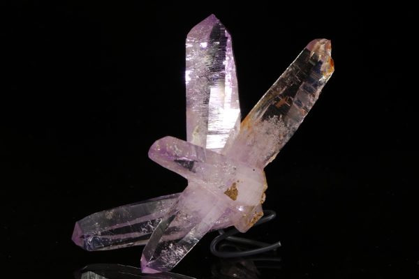 Amethyst - Image 6