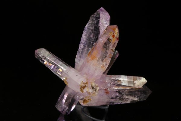 Amethyst - Image 7