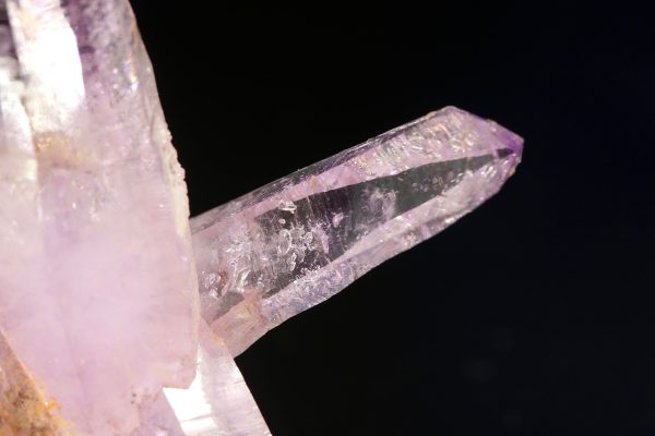Amethyst - Image 9
