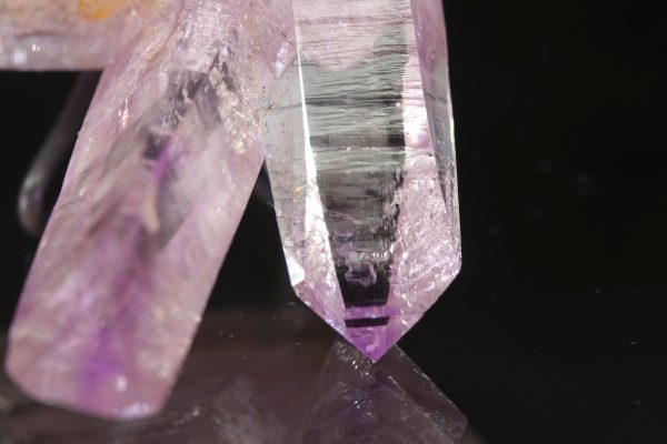 Amethyst - Image 10