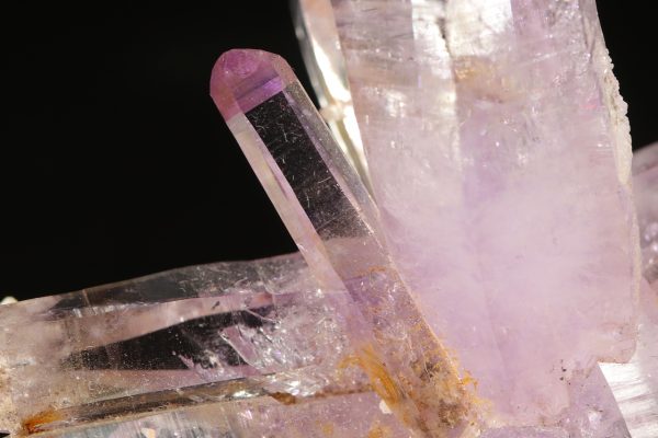 Amethyst - Image 11