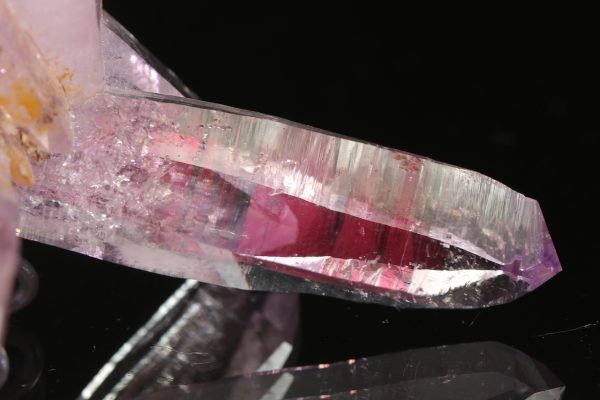 Amethyst - Image 12