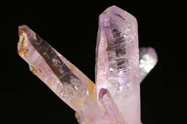 Amethyst - Image 13