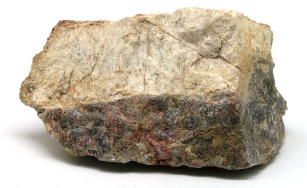 Petalite, elbaite, lepidolite - Image 2