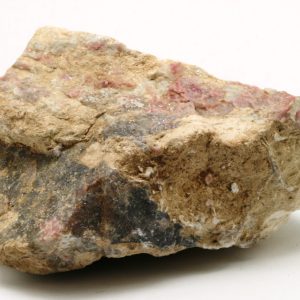 Petalite, elbaite, lepidolite