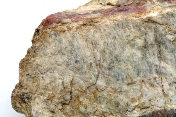 Petalite, elbaite, lepidolite - Image 4
