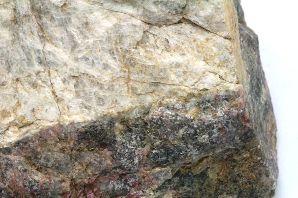 Petalite, elbaite, lepidolite - Image 5
