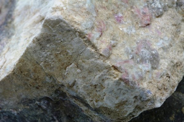 Petalite, elbaite, lepidolite - Image 8