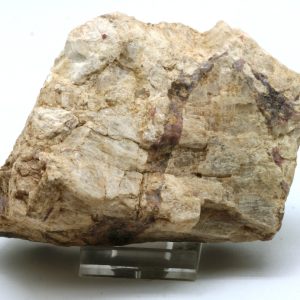 Petalite