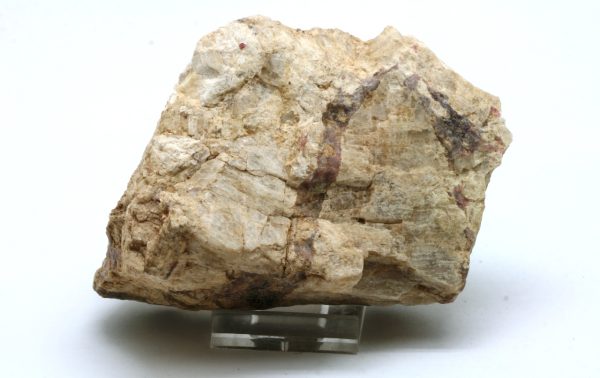 Petalite
