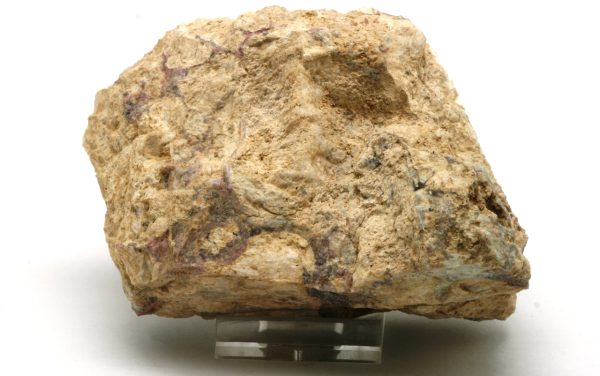 Petalite - Image 3