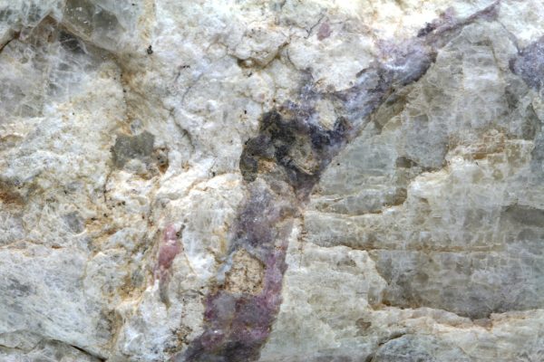 Petalite - Image 4