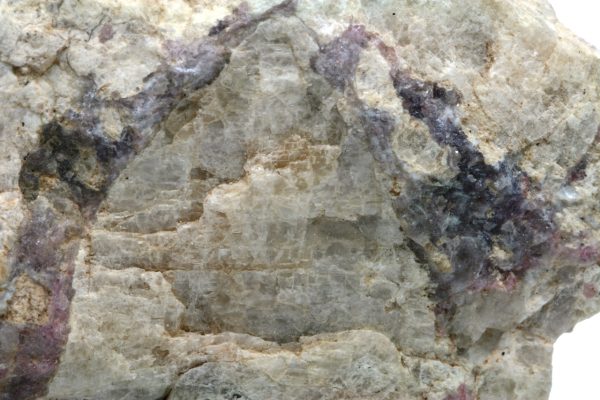 Petalite - Image 5