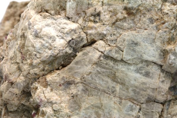 Petalite - Image 6
