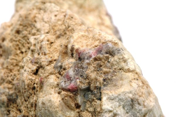 Petalite - Image 7