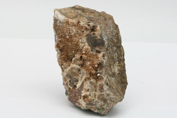 Stilbite - Image 2