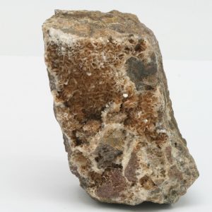 Stilbite