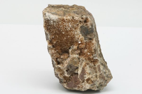 Stilbite