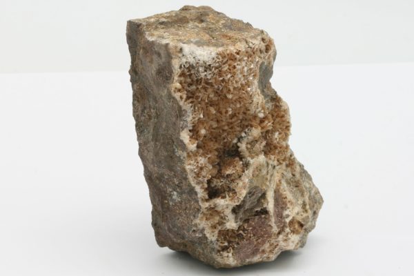 Stilbite - Image 4