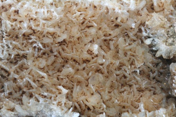 Stilbite - Image 6