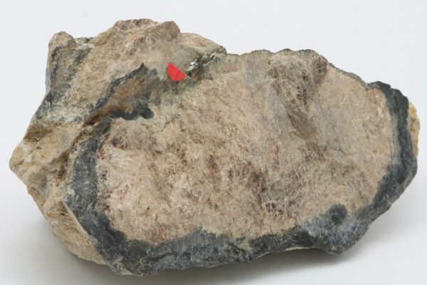 Zircon, triplite - Image 2