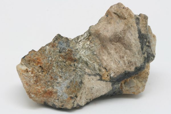 Zircon, triplite - Image 4