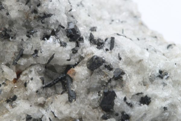 Melanite - Image 5