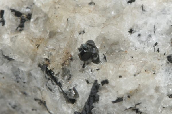 Melanite - Image 6