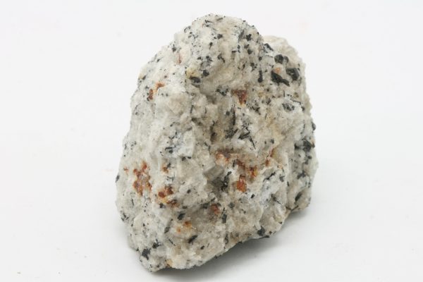 Melanite - Image 2