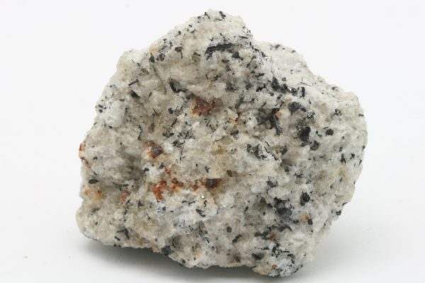 Melanite - Image 3